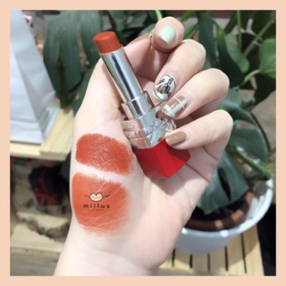 Son Dior Ultra Rouge