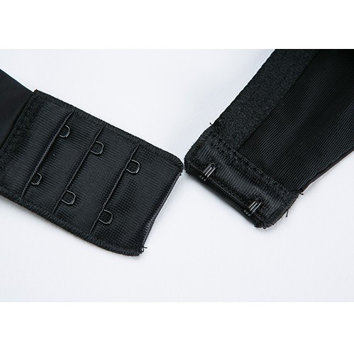 Áo Ngực trơn Triumph Maximizer 736 WHU 01 - Hàng chính hãng 100%