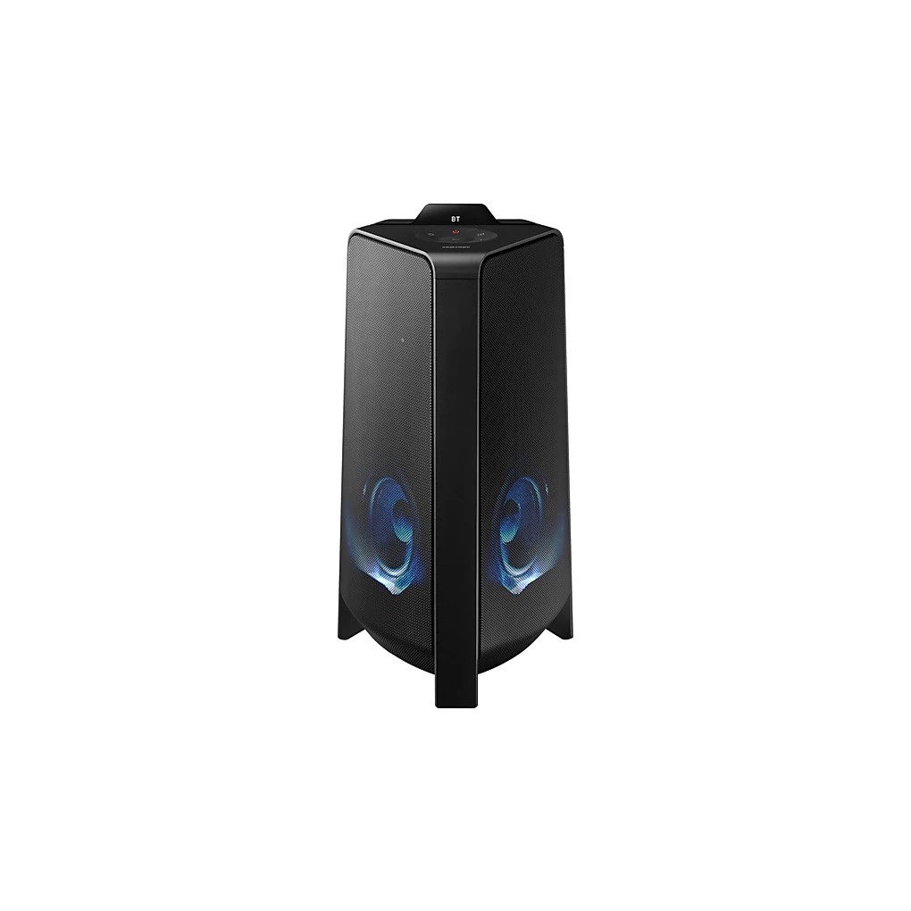 Loa tháp Samsung MX-T50/XV