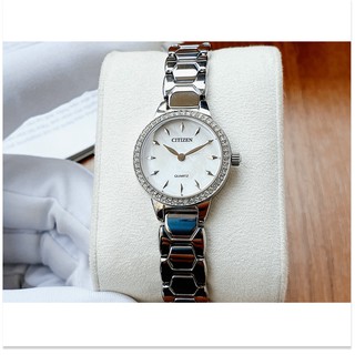 Đồng hồ nữ CITIZEN Nữ  EZ701