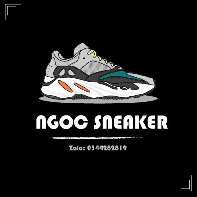NGOC.SNEAKER.1998