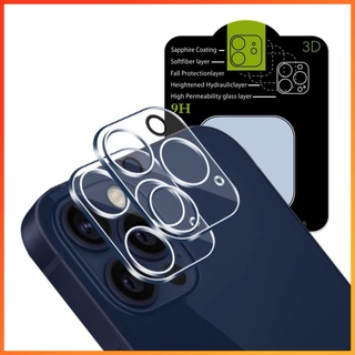 Kính cường lực camera iphone,cường lực camera iphone,full cụm trong suốt,keo khít dán lên dính ngay,11 -> 13promax