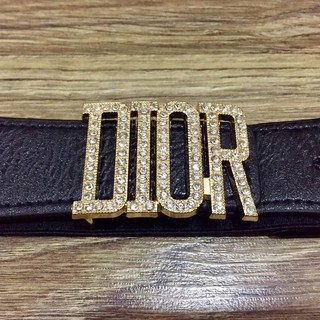 Đai váy, thắt lưng nữ QN225