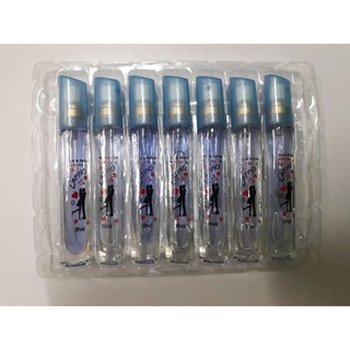 Nước hoa Nữ Latino N13