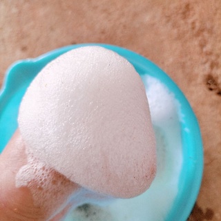 BỒ KẾT KHÔ (BỒ KẾT TỰ NHIÊN)