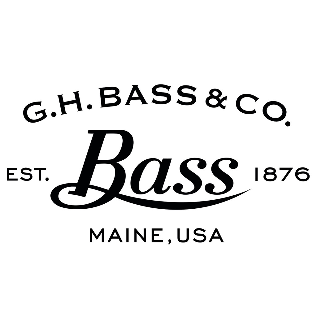 Bình nước giữ nhiệt G.H.Bass 1876 - 473ml Màu Đồng