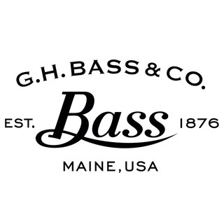 BÌNH NƯỚC GIỮ NHIỆT G.H.BASS 1876 473ML