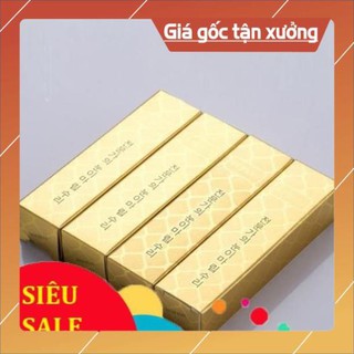 Dưỡng hoàng cung