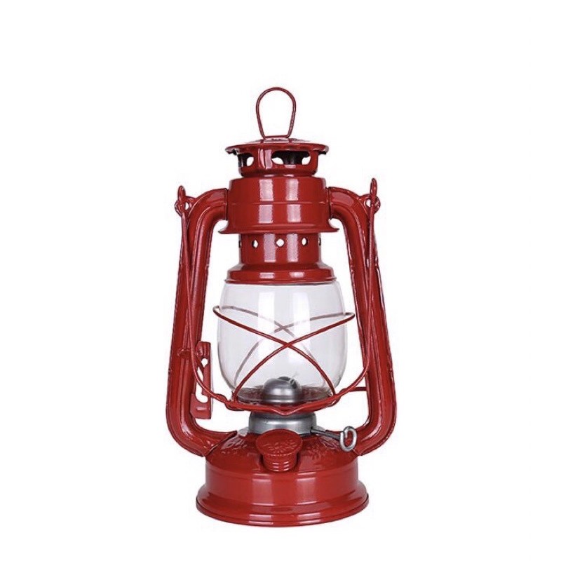 đèn bão đèn dầu chống bão phong cách cổ điển(chính hãng) | BigBuy360 - bigbuy360.vn