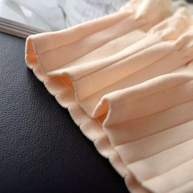 Quần lót gen nịt bụng | BigBuy360 - bigbuy360.vn