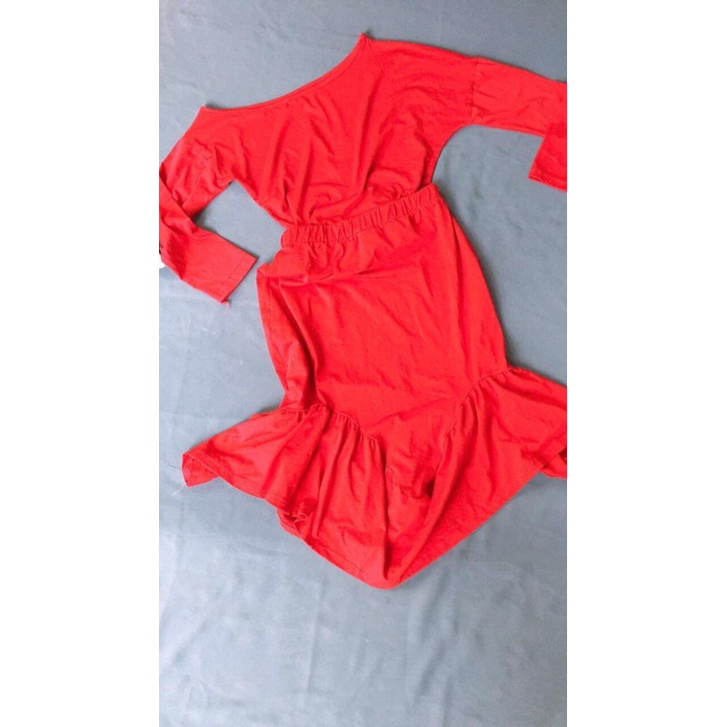 combo  Set bộ hàng mới