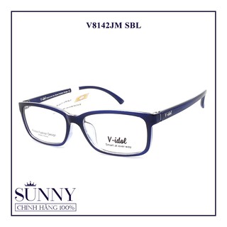 Gọng Kính Em Bé Vidol V8142JM