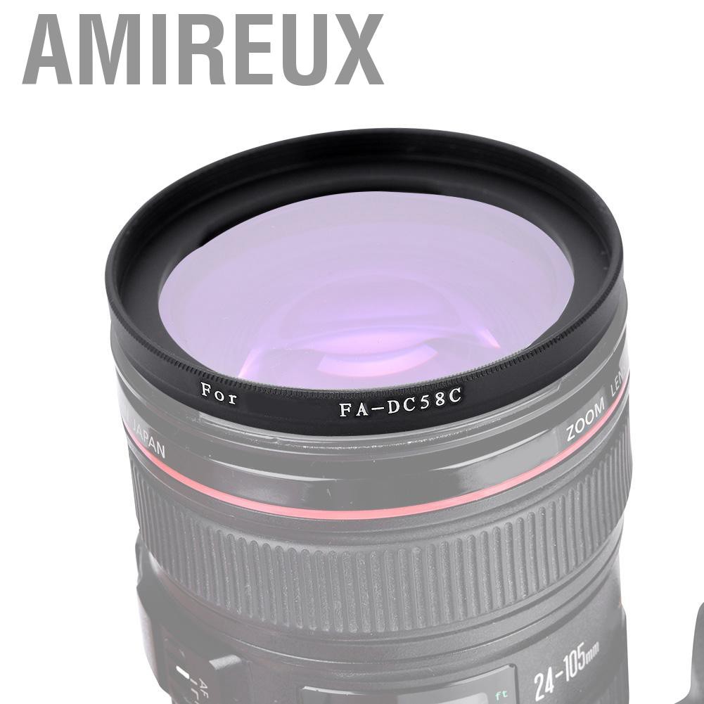 Giá Đỡ Pin Amirex Meike Mk-A9 Cho Sonya9 A7Iii