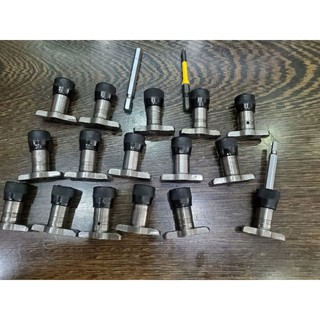 ĐẦU CỐT MÁY VẶN VÍT MAKITA