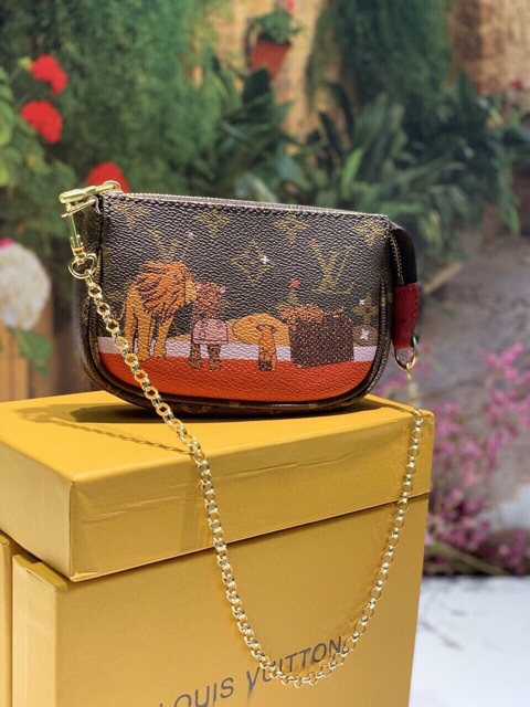 LV mini