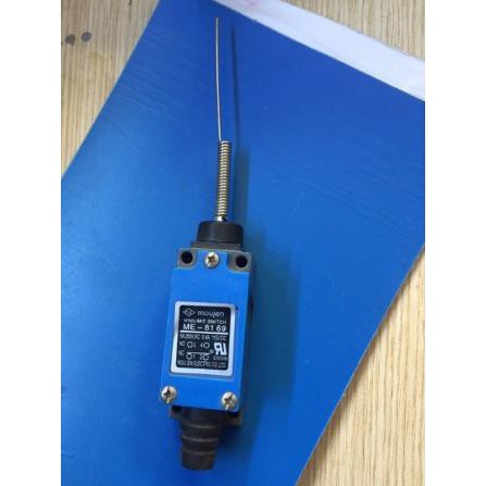 Công tắc  hành trình ME-8169