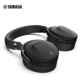 YH-E700A không dây Yamaha