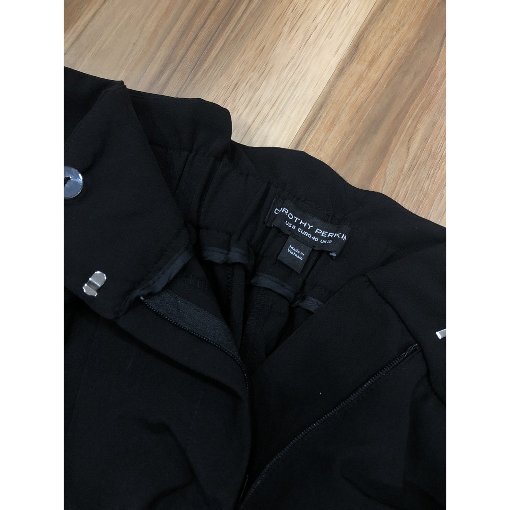 Quần tây Dorothy-perkin | BigBuy360 - bigbuy360.vn