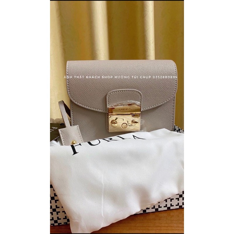 [Fu..Lảr V.I.P] Túi FL mini size 18 loại đẹp có hộp | BigBuy360 - bigbuy360.vn