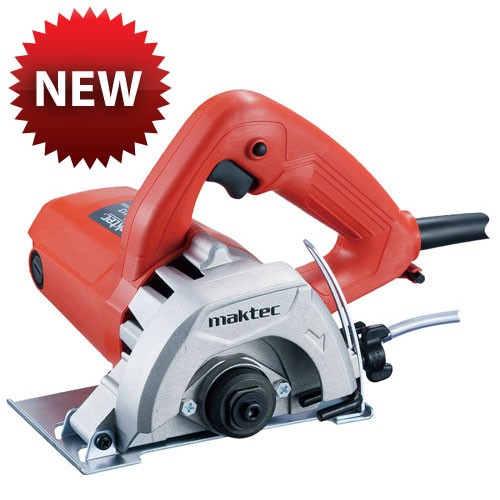 Máy Cắt Đá Maktec Mt410