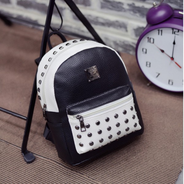 Balo thời trang mini sành điệu CDBL12