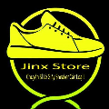 Jinx Store HN