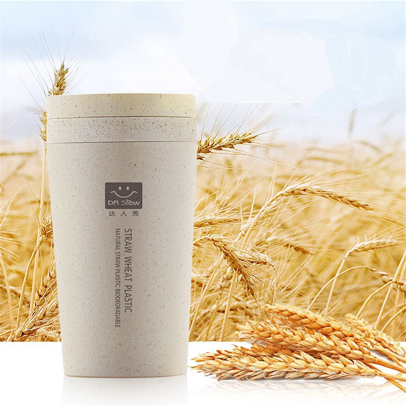 Bình nước giữ nhiệt cao cấp 300ml với 4 màu tùy chọn