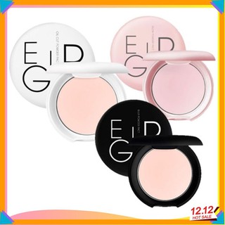 PHẤN PHỦ Eglips Blur Powder Pact 9g CHUẨN HÀN