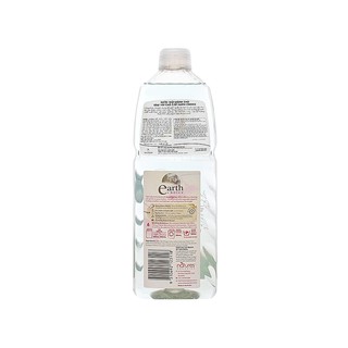 Nước Giặt Earth Choice