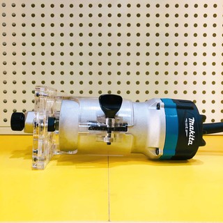 Máy soi Makita M3701B