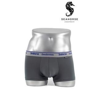Quần Boxer SH063