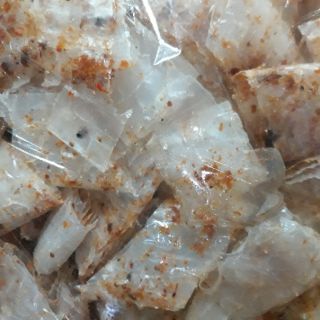 Combo 9 ký bánh 7 thường + 2 thập cẩm