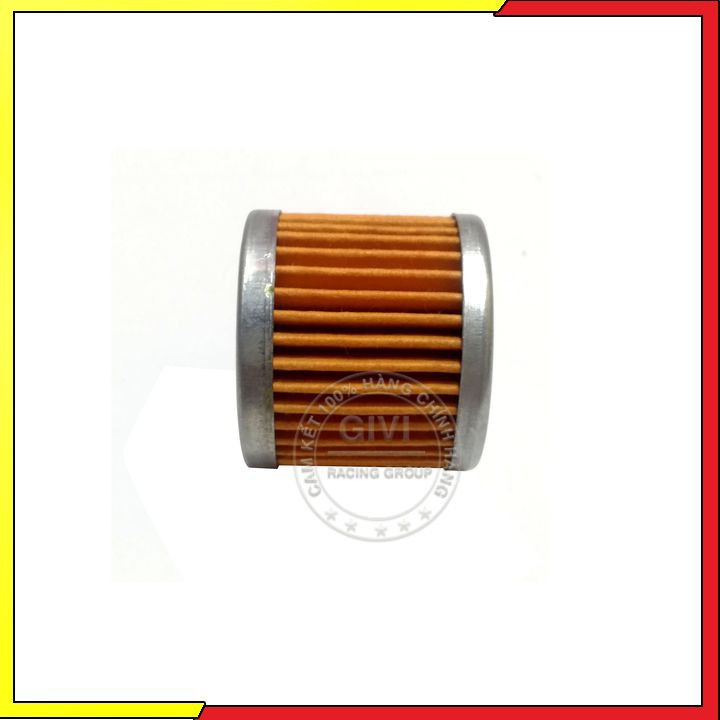Lọc Nhớt Suzuki Gắn Cho Các Nhiều Dòng Xe
