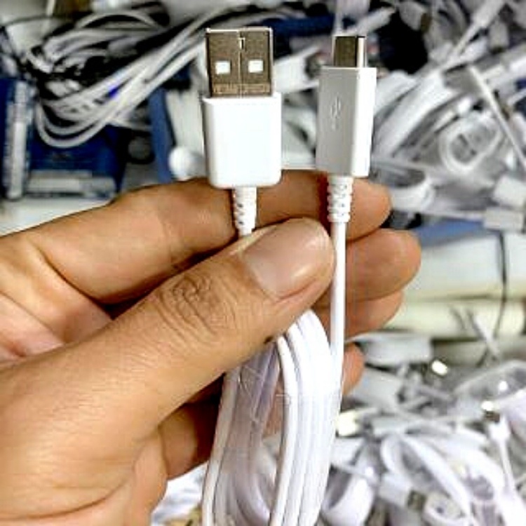 Sỉ Combo 20 dây sạc samsung nhanh YASUI 1,2m đầu dây sạc usb micro,mẫu cáp sạc samsung,đời cũ và loa bluetooth