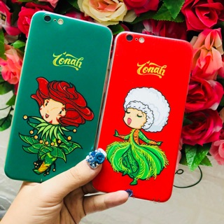 [THANH LÝ] ỐP IPHONE