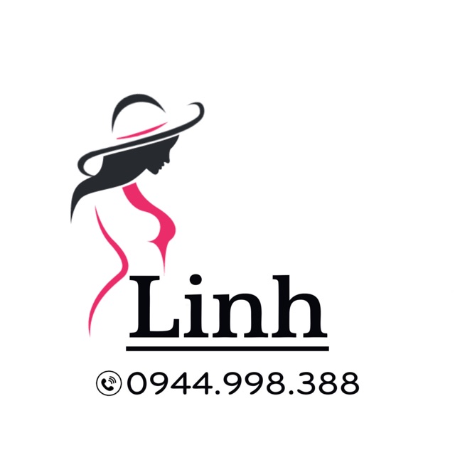 linh.korea.spa.clinic