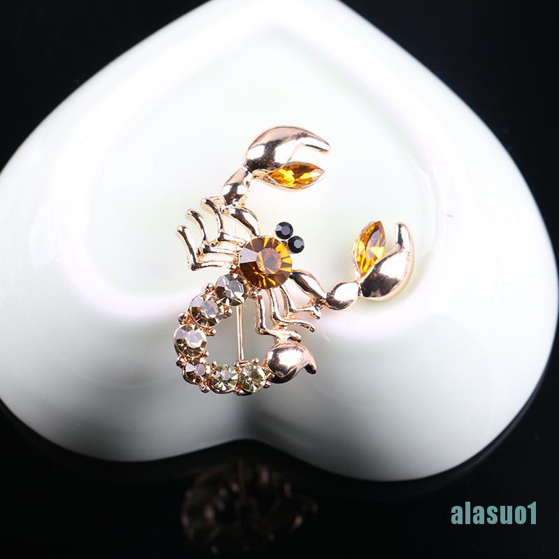 1 Áo Sơ Mi Hình Viên Đá Lấp Lánh