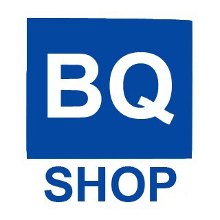 bqshop2016