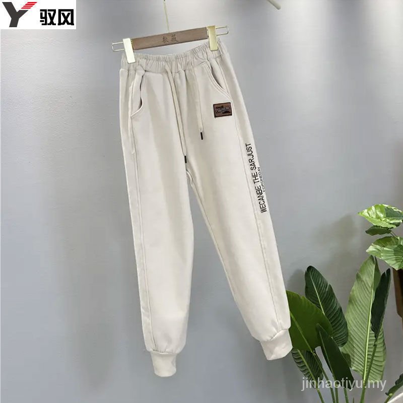 Quần Lửng Ống Rộng Thời Trang Xuân Hè Cho Nữ 2021 | BigBuy360 - bigbuy360.vn