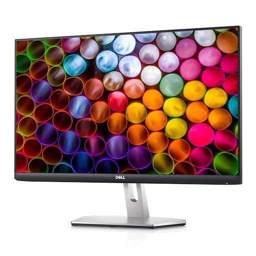 Màn hình Dell S2421H MỚI