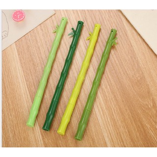 Bút cây tre (cây trúc) siêu xinh