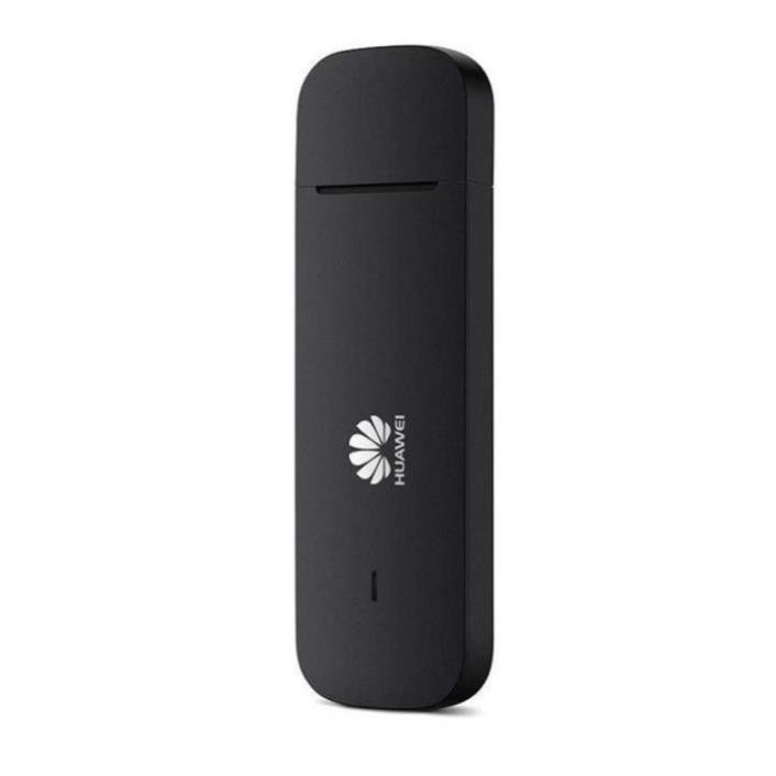 QA1807   shopcaugiay Usb Modem 4G LTE E3531S chuẩn Huawei tiện ích hỗ trợ chạy quảng cáo,nuôi tài khoản FaceBook QA1807 | BigBuy360 - bigbuy360.vn
