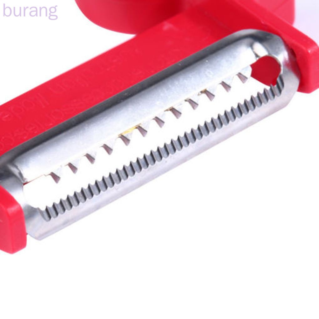 Set 3 Dụng Cụ Bào Gọt Đa Năng Cho Nhà Bếp