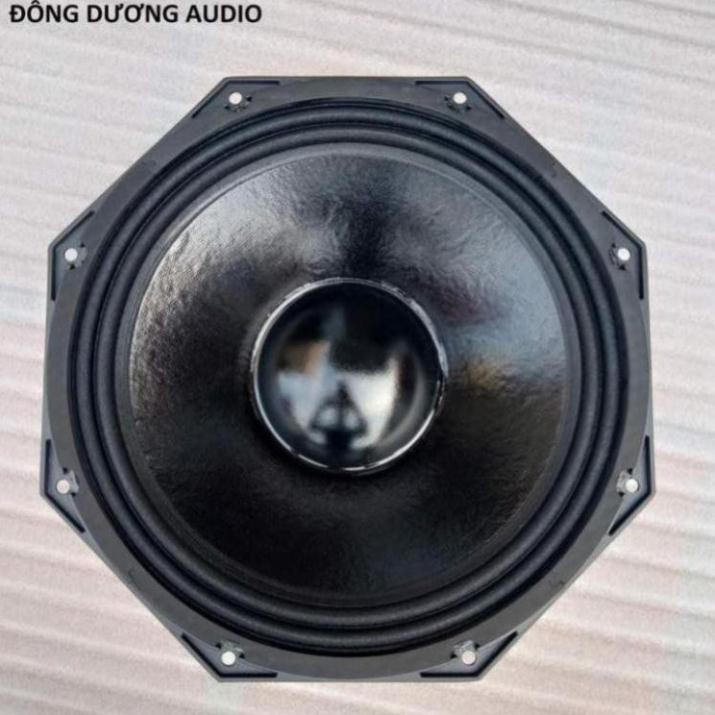 CỦ LOA 3 TẤC NEXO TỪ 190 - GIÁ 1 CHIẾC  - LOA BASS 30