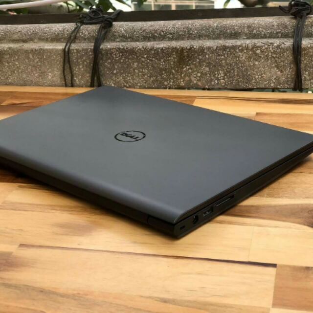 Dell 3450 giá tốt cho mọi nhà