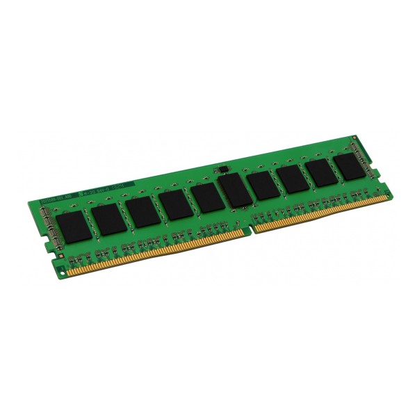 Ram PC 4GB D4-2400U17