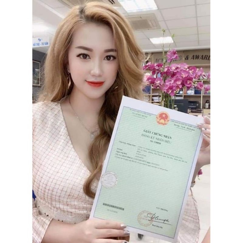 [Chính Hãng] Serum Huyết Thanh Spot A Cosmetics Chính Hãng 100% date mới