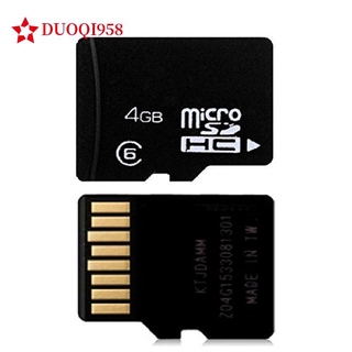 GPS SD Card for Car GPS Navigation Sterero