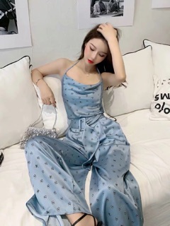 (Order) Jum lụa hàng đẹp