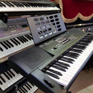 Đàn organ Kurtzman k200